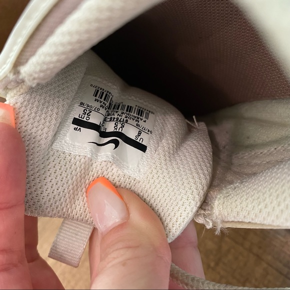 Nike Air Max 97 Camo Ridgerock Mink Brown - Picture 5 of 5